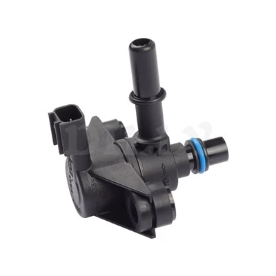Carbon Canister Solenoid Purge Control Valve 911-222 AU5A-9G866-AB 9U5A-9G866-CF 9U5Z-9C915-AB AU5Z-9C915-B 9U5Z-9C915-A high quality