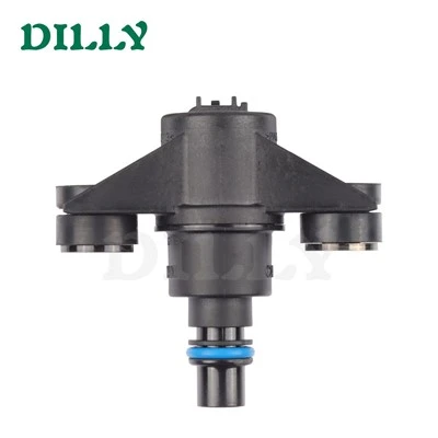 Carbon Canister Solenoid Purge Control Valve 911-222 AU5A-9G866-AB 9U5A-9G866-CF 9U5Z-9C915-AB AU5Z-9C915-B 9U5Z-9C915-A factory