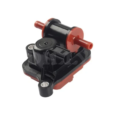 Carbon Canister Solenoid Purge Control Valve 36162-5AA-A01 136200-7410 136200-7411 361625AAA01 1362007410 1362007411 high quality