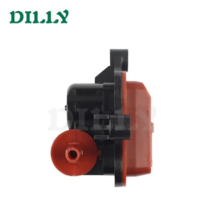 Carbon Canister Solenoid Purge Control Valve 36162-5AA-A01 136200-7410 136200-7411 361625AAA01 1362007410 1362007411 factory