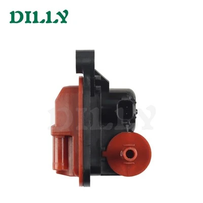 Carbon Canister Solenoid Purge Control Valve 36162-5AA-A01 136200-7410 136200-7411 361625AAA01 1362007410 1362007411 best