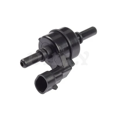 Carbon Canister Solenoid Purge Control Valve 55224428 55228500 37150-B04900 37150B04900 high quality