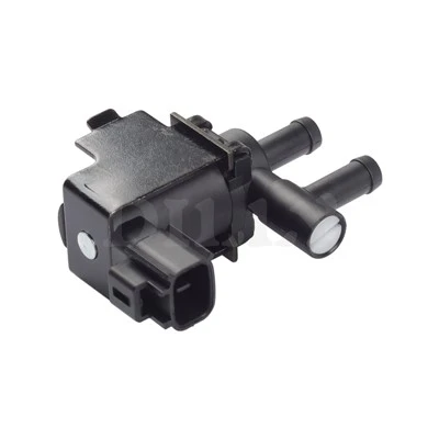 EGR Purge Vacuum Valve Solenoid 192000-3042 192000-3111 17600-16010 90919-13005 90910-13004 1920003042 1920003111 1760016010 9091913005 9091013004 high quality