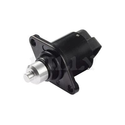 Idle Air Control Valve Stepper Motor 21481 F01R065921 905114 20S-08 high quality
