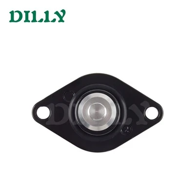 Idle Air Control Valve Stepper Motor 21481 F01R065921 905114 20S-08 factory