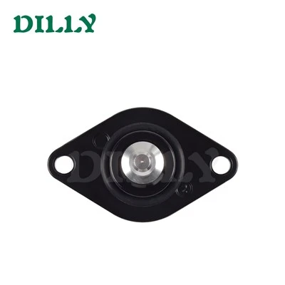 Idle Air Control Valve Stepper Motor D5110 factory