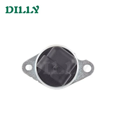 Idle air Control Valve Stepper Motor CV10006 12482707 17113200 17113297 8171132970 19106758 AC67 AC138 AC160 best