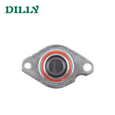 Idle air Control Valve Stepper Motor CV10006 12482707 17113200 17113297 8171132970 19106758 AC67 AC138 AC160 factory