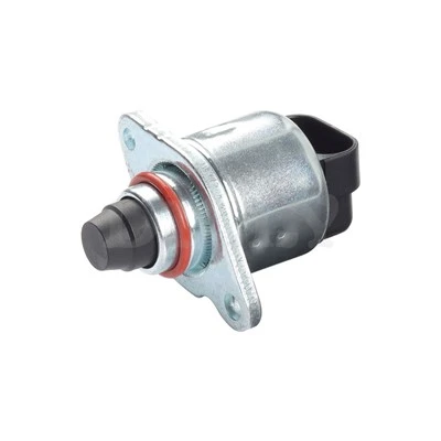 Idle air Control Valve Stepper Motor CV10006 12482707 17113200 17113297 8171132970 19106758 AC67 AC138 AC160 high quality