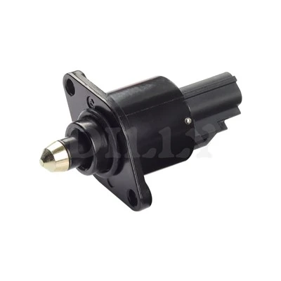 Idle air Control Valve Stepper Motor 4773817 4861413 4861413AA 4874432 4874432AC 5019934 5019934AA AC316 AC102 high quality