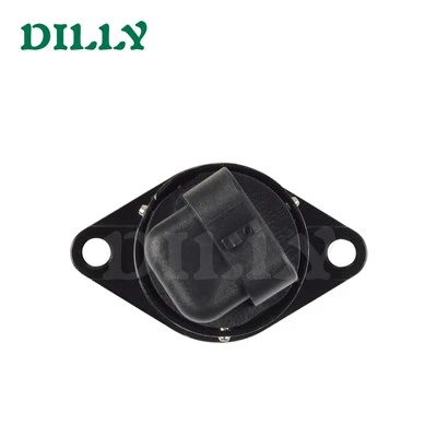 Idle air Control Valve Stepper Motor 53032067AA AC329 AC416 1903-303868 2-166502 73-4371 CV10159-11B1 50551 best