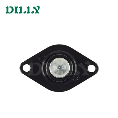 Idle air Control Valve Stepper Motor 53032067AA AC329 AC416 1903-303868 2-166502 73-4371 CV10159-11B1 50551 factory