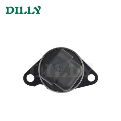 Idle air Control Valve Stepper Motor B17/00 19202Q A96144 CV10200 230016079107 6NW009141251 556031 14795 best