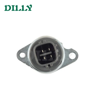 Idle air Control Valve Stepper Motor 14559MD 41559MD 89690-87Z01 89690-87201 89690-97202 89690-B1010 8969087Z01 8969087201 8969097202 89690B1010 best