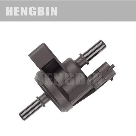 Anglies bako solenoidinis vožtuvas '0280142449 tinka įvairiems modeliams, tokiems kaip „Chevrolet“