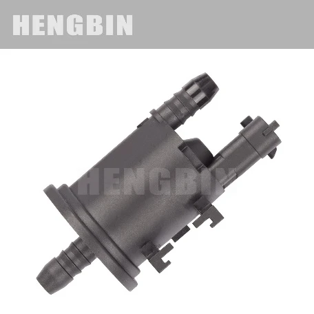 Anglies bako solenoidinis vožtuvas 24404048 tinka įvairiems modeliams, tokiems kaip „Opel“
