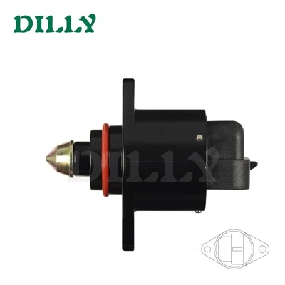 „Idle Motor 17112366“ tinka įvairiems automobilių modeliams, tokiems kaip „Volvo“