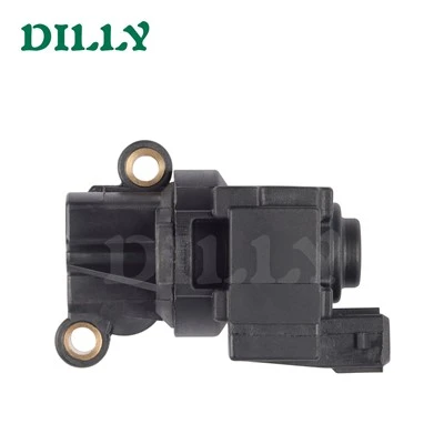 „IDLE Motor 3515022600“ tinka įvairiems automobilių modeliams, tokiems kaip KIA