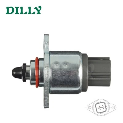 „IDLE Motor 8969097202“ tinka įvairiems automobilių modeliams, tokiems kaip „Lexus“