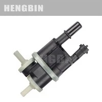 Anglies bako solenoidinis vožtuvas 0292A0008T yra tinkamas įvairiems modeliams, tokiems kaip „Pentium“