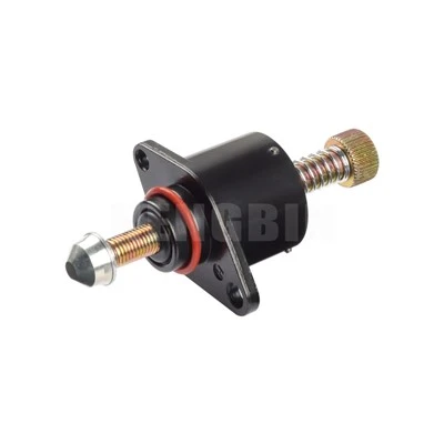 Generic IDLE AIR CONTROL VALVE 60292 high quality